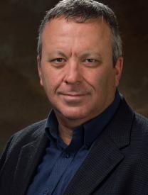 David L. Goldsby